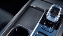 Top Gear's Volvo XC60 Black Edition first drive