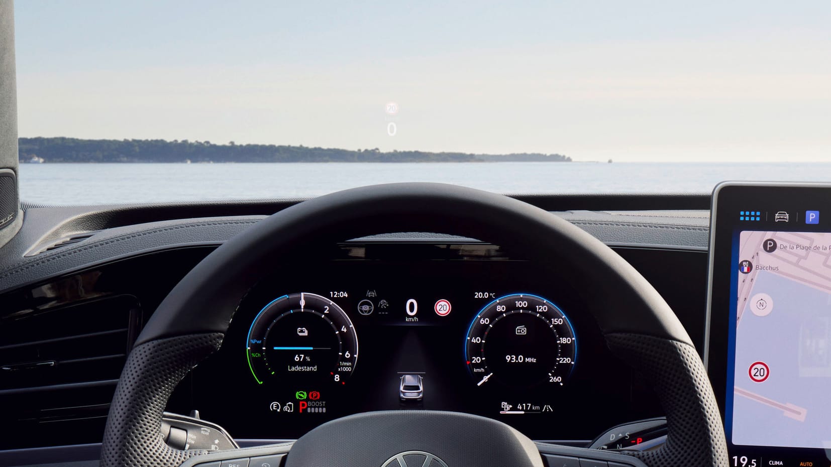 Here are the 10 most common MOT failures Top Gear