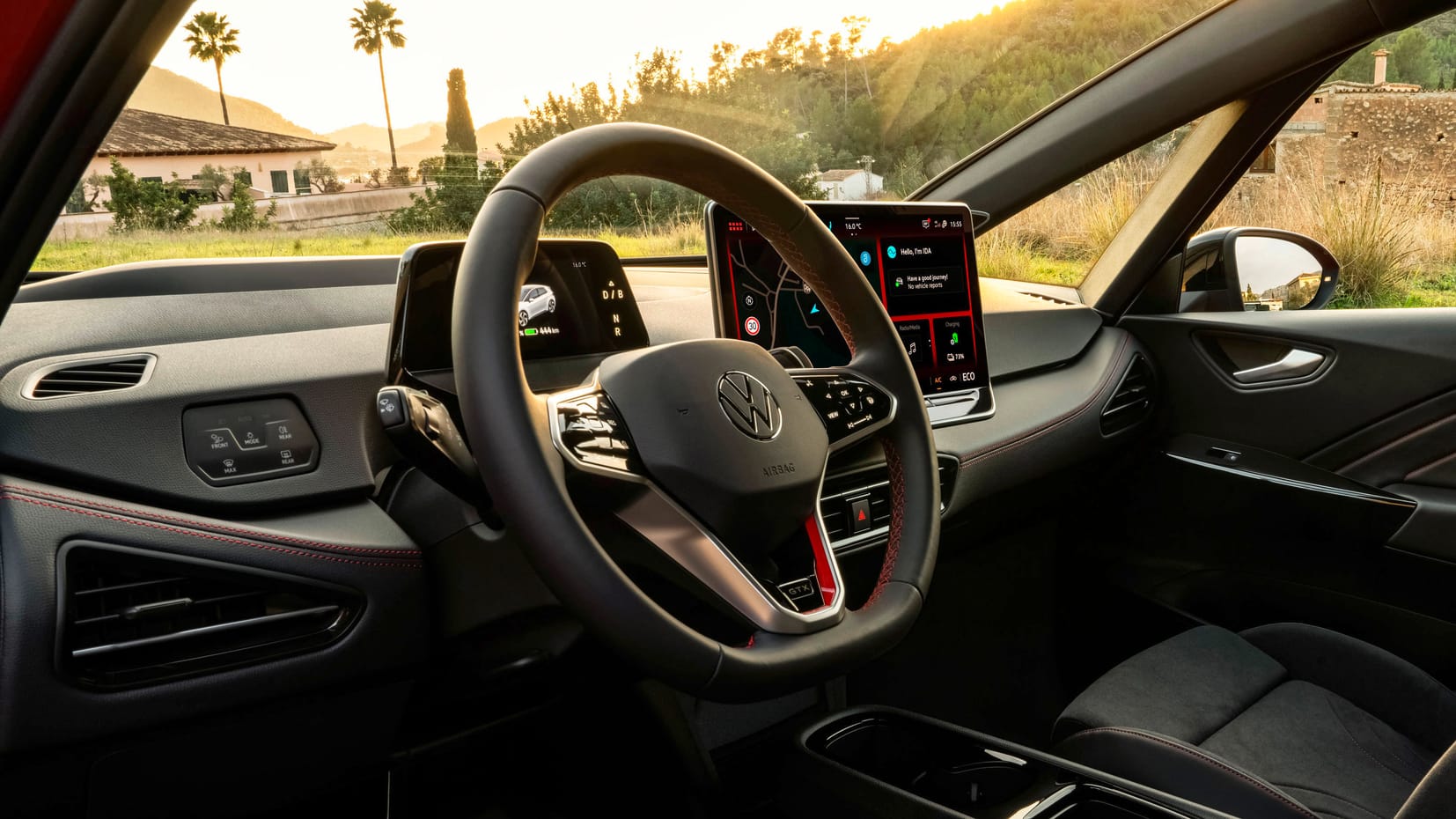 Here are the 10 most common MOT failures | Top Gear