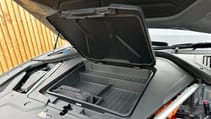 Genesis GV70 Electrified Sport
