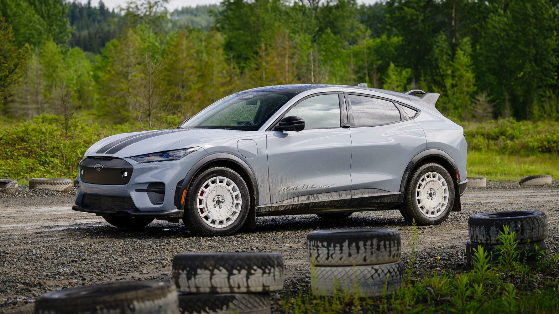 2024%20Mustang%20Mach-E%20Rally_27.jpg