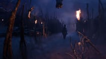Hellblade 2 