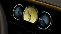 Rolls-Royce Cullinan Series 2