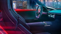 Mazda Iconic SP concept