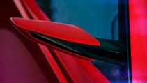 Mazda Iconic SP concept