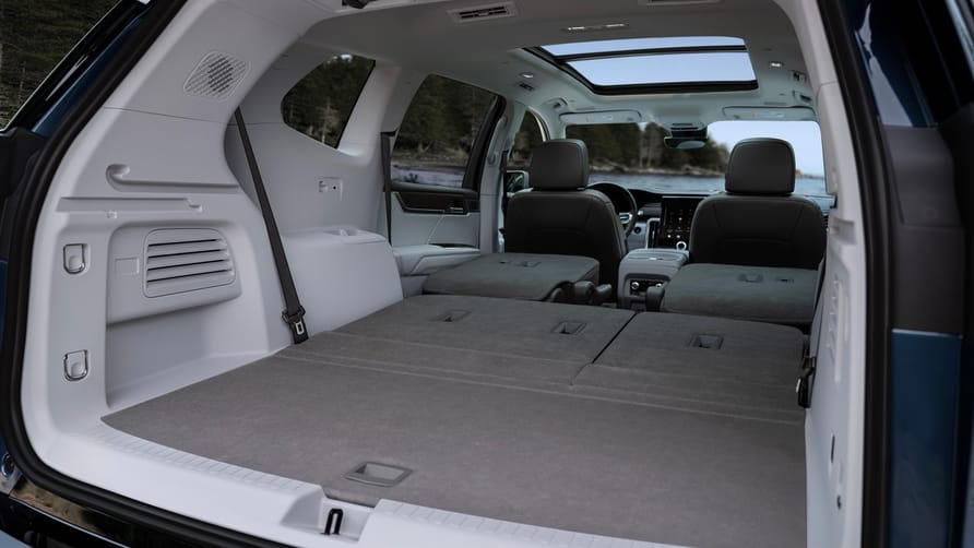 10-GMC-Acadia-US-review-2024.jpg