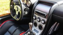 Saleen S7