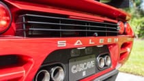 Saleen S7