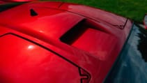 Saleen S7
