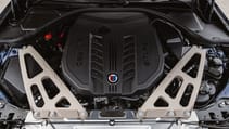 ALPINA B3 GT