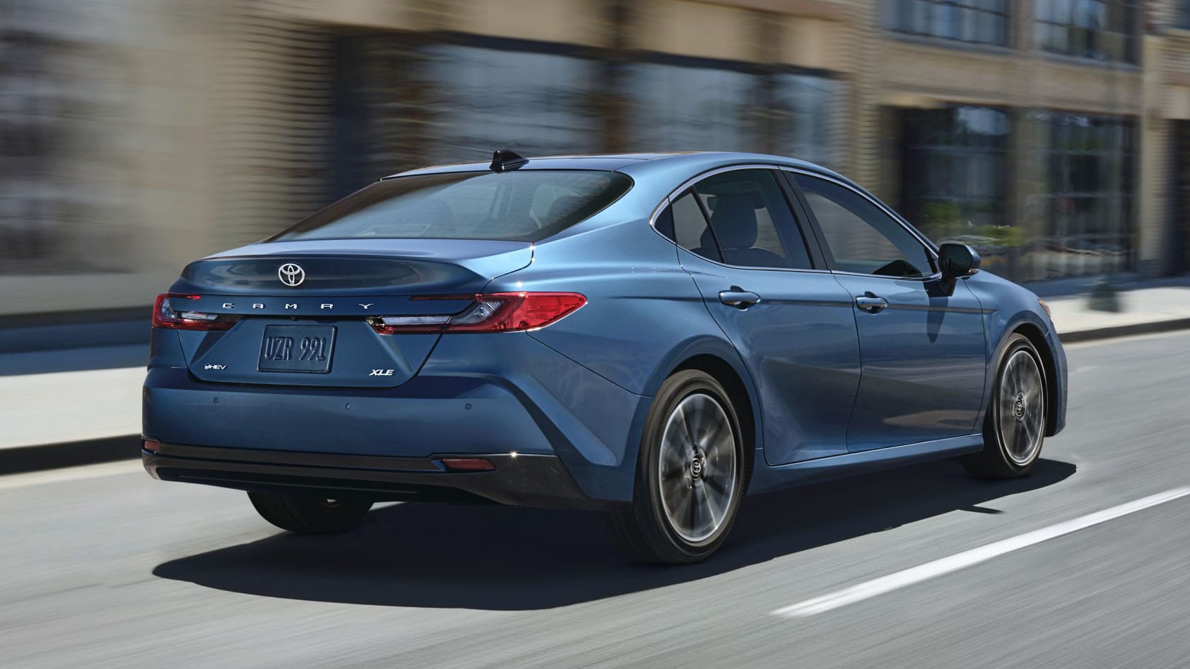 camry riding boot cole haan