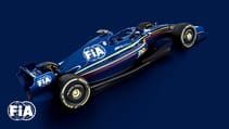 Formula One 2026