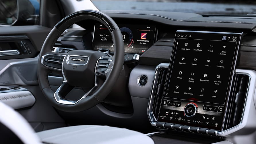 3-GMC-Acadia-US-review-2024.jpg