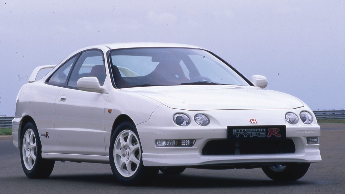 1995 honda integra dc2 type r. Honda integra type r 2001. Dc2 type r. Хонда интегра 2. Хонда интегра тайп р dc2.