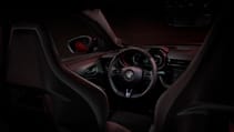 Alfa Romeo Junior