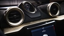 Hispano Suiza Carmen Sagrera