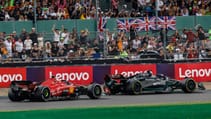 Formula One
