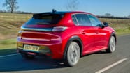 Peugeot 208 Review 2026 Top Gear