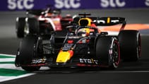 Formula One