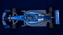 Formula One 2026