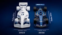 Formula One 2026