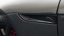 Jaguar F-Type R