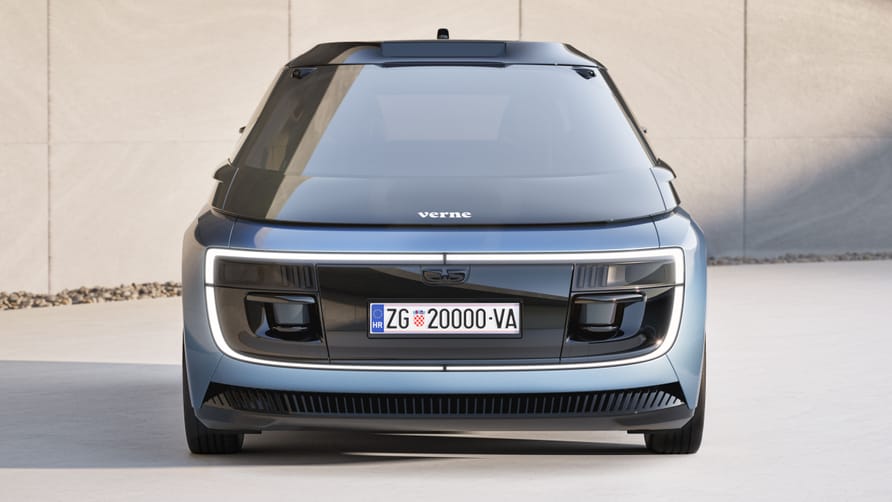 VERNE%20Exterior5.jpg