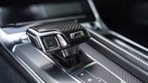 Audi RS7-S