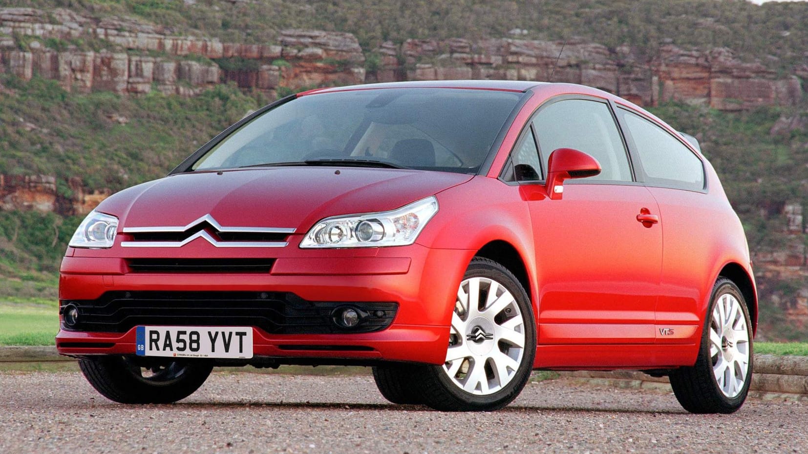 Citroen Raffle Fancy a bargain? These are the sub-£1k used cars we found this week ...