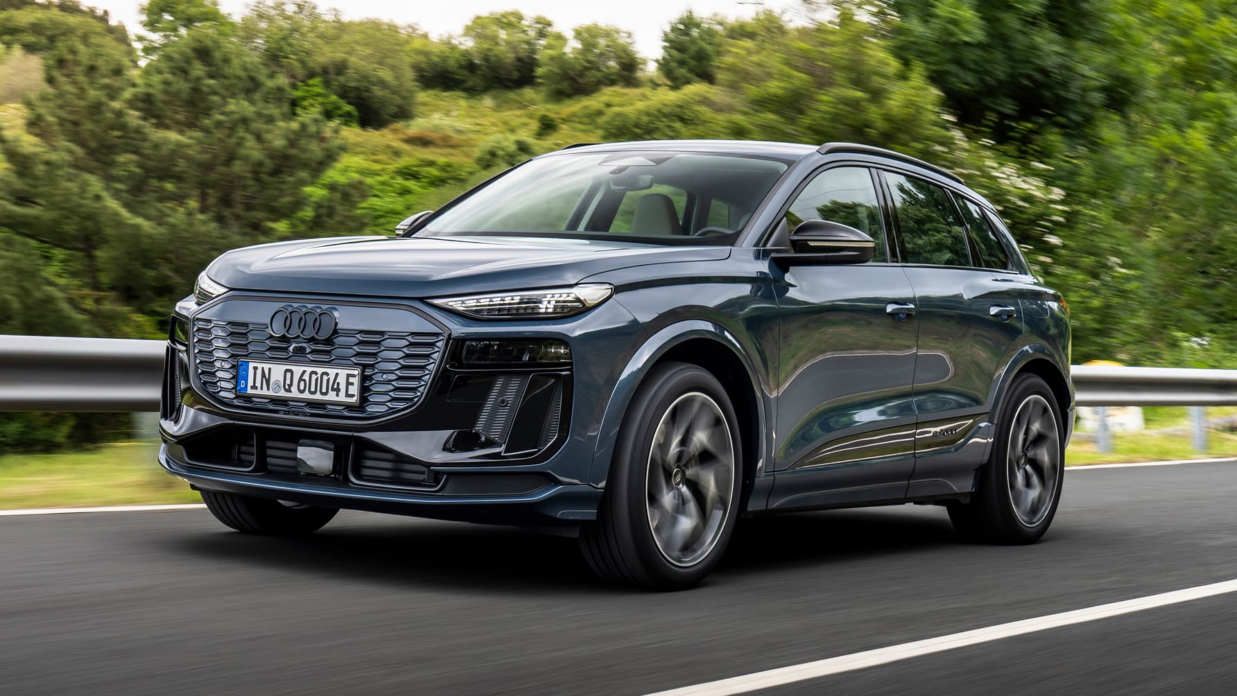  Top Gear Illustration 