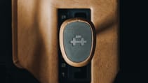 Arcade Cars Sojourn