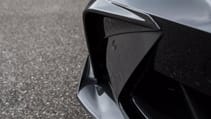 G-Power G4M BMW M4 CSL 