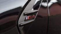 G-Power G4M BMW M4 CSL 