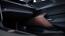Rimac Nevera 15th Anniversary Edition