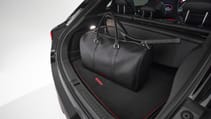 Smart 3 Brabus
