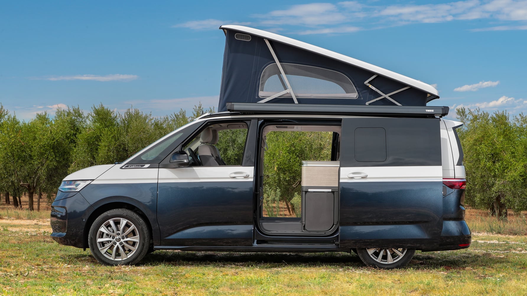 Buy Volkswagen California Price PPC Or HP Top Gear buy-volkswagen-california-price-ppc-or-hp-top-gear