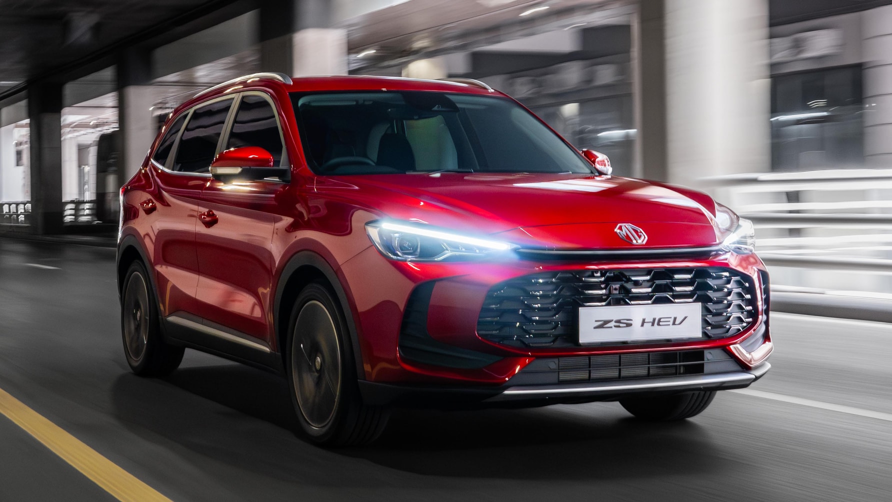 prices-for-the-facelifted-mg-zs-hybrid-start-from-21-995-top-gear