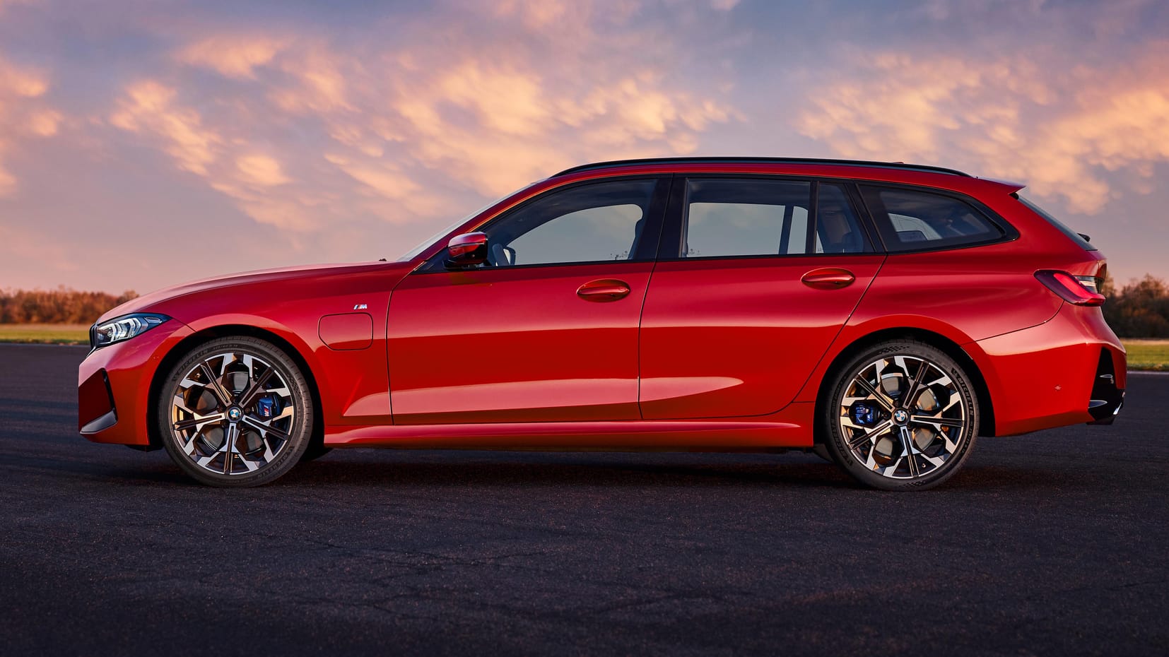 10 great versions of the UK's best-selling used cars we found this week ...