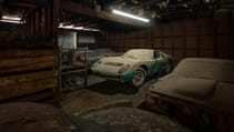 RM Sotheby's Rudi Klein collection