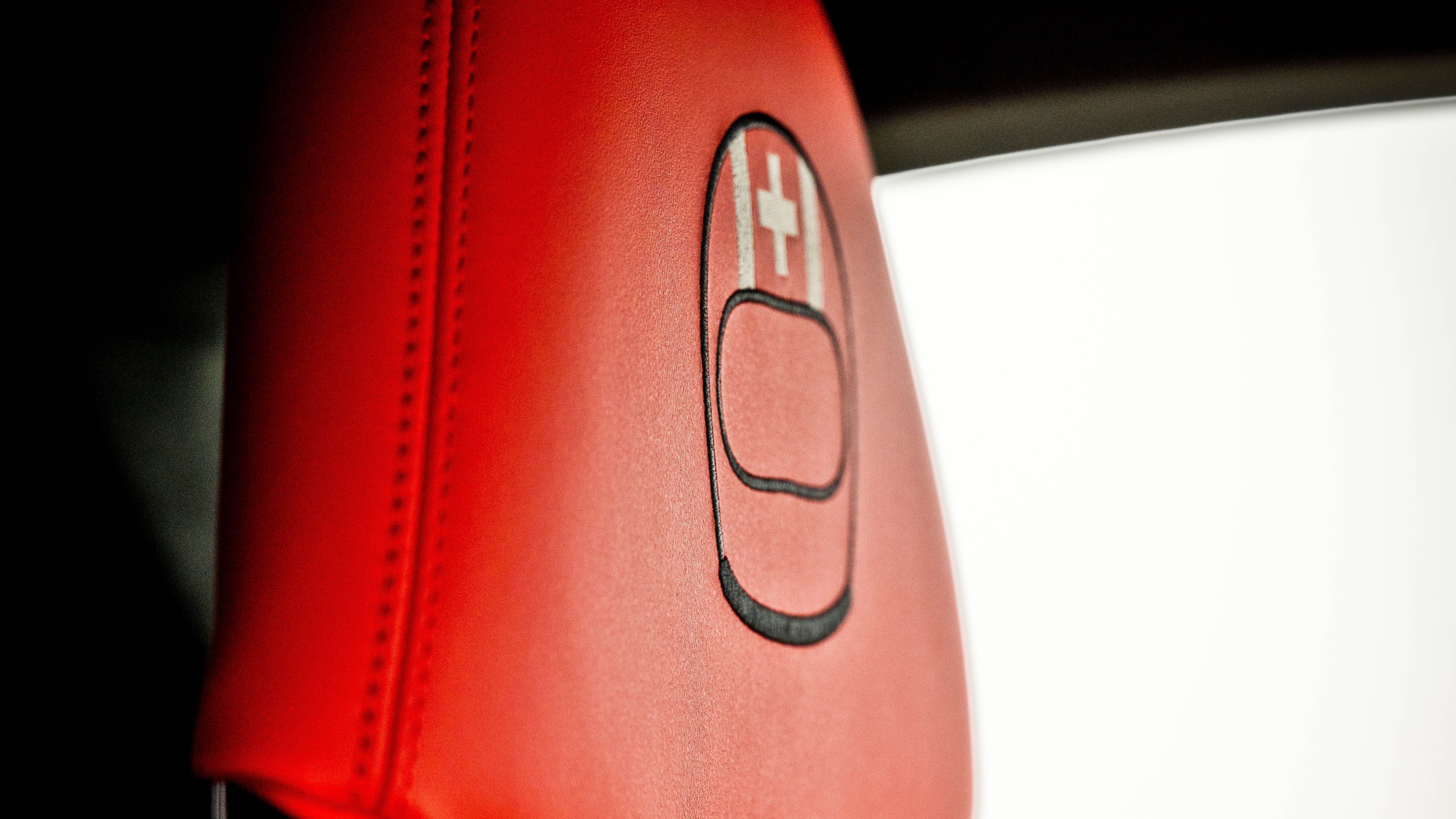 Porsche 911 GT3 RS Tribute to Jo Siffert