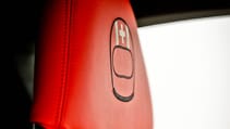 Porsche 911 GT3 RS Tribute to Jo Siffert