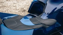 Top Gear Engler Desat super quad review