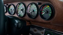 RUF Rodeo 911