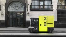 Evolv Top Gear