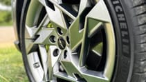 Genesis GV60 Sport Plus