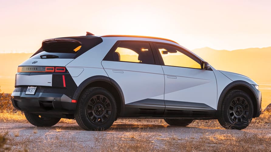 Large-63205-2025IONIQ5XRTcopy.jpg