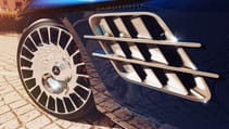 Saoutchik 300 GTC