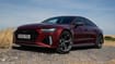 Audi RS7 - long-term review 2025 | Top Gear
