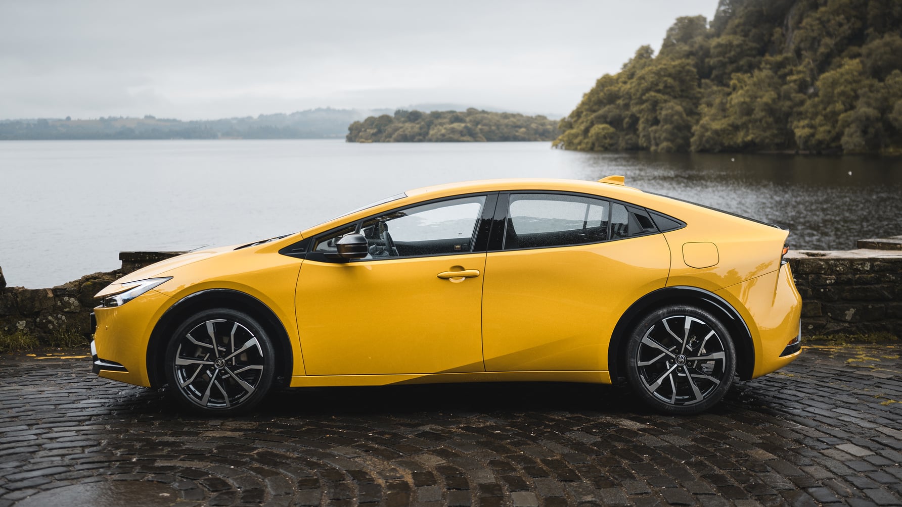 16-Toyota-Prius-review-2024-UK.jpg