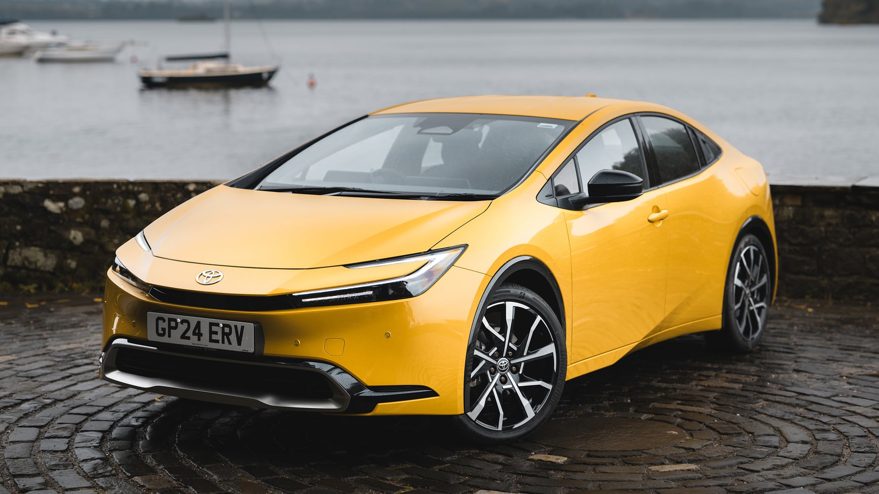 17-Toyota-Prius-review-2024-UK.jpg